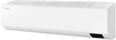 Samsung AR18CY5ZAWK 1.5 Ton 5 Star Inverter Split Air Conditioner