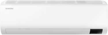 Samsung AR18CYLZAWK 1.5 Ton 3 Star Inverter Split Air Conditioner