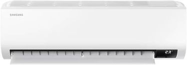 Samsung AR18CYLZAWK 1.5 Ton 3 Star Inverter Split Air Conditioner