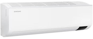 Samsung AR18CYLZAWK 1.5 Ton 3 Star Inverter Split Air Conditioner
