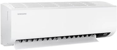 Samsung AR18CYLZAWK 1.5 Ton 3 Star Inverter Split Air Conditioner