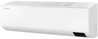 Samsung AR18CYLZAWK 1.5 Ton 3 Star Inverter Split Air Conditioner