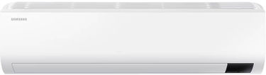 Samsung AR18CYNZBWK 1.5 Ton 5 Star Inverter Split Air Conditioner