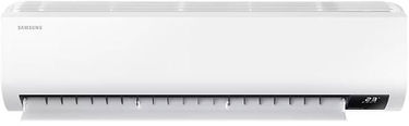 Samsung AR18CYNZBWK 1.5 Ton 5 Star Inverter Split Air Conditioner