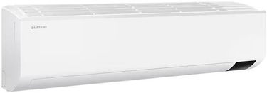 Samsung AR18CYNZBWK 1.5 Ton 5 Star Inverter Split Air Conditioner