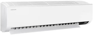 Samsung AR18CYNZBWK 1.5 Ton 5 Star Inverter Split Air Conditioner