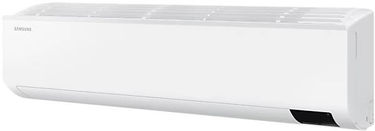Samsung AR18CYNZBWK 1.5 Ton 5 Star Inverter Split Air Conditioner