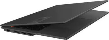 ASUS VivoBook S15 OLED K5504VA-LK542WS Laptop