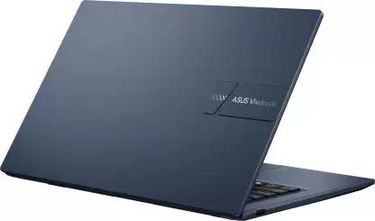 ASUS VivoBook 14 X1404VA-NK321WS Laptop