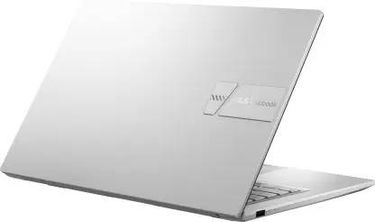 ASUS VivoBook 14 X1404VA-NK522WS Laptop