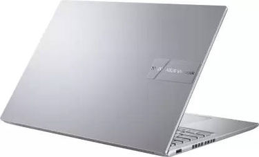 ASUS VivoBook 16 X1605VAB-MB322WS Laptop