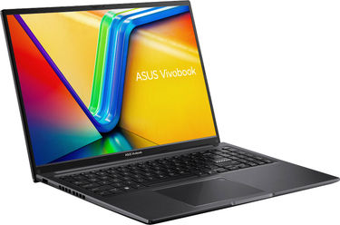 ASUS VivoBook 16 OLED X1605VA-MB541WS Laptop