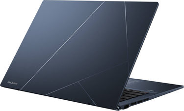 ASUS Zenbook 14 OLED UX3402VA-KM741WS Laptop