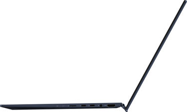 ASUS Zenbook 14 OLED UX3402VA-KM741WS Laptop