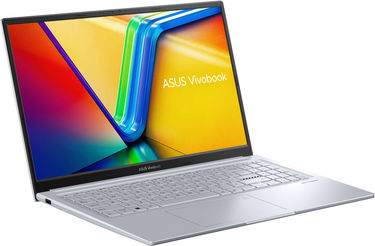 ASUS VivoBook 15X OLED K3504VA-LK552WS Laptop