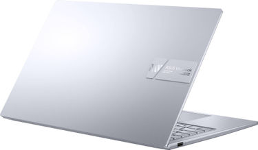 ASUS VivoBook 15X OLED K3504VA-LK552WS Laptop