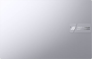 ASUS VivoBook 15X OLED K3504VA-LK552WS Laptop