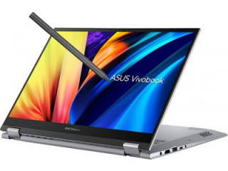 ASUS VivoBook S14 Flip TN3402QA-LZ741WS Laptops