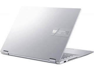 ASUS VivoBook S14 Flip TN3402QA-LZ741WS Laptops