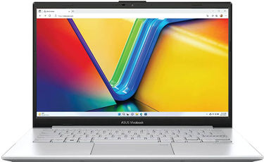 ASUS VivoBook Go 14 E1404FA-NK321WS Laptop