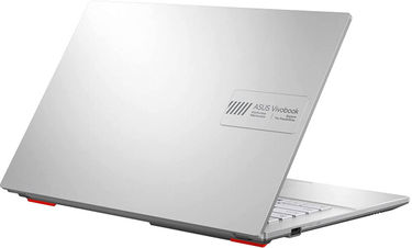 ASUS VivoBook Go 14 E1404FA-NK321WS Laptop