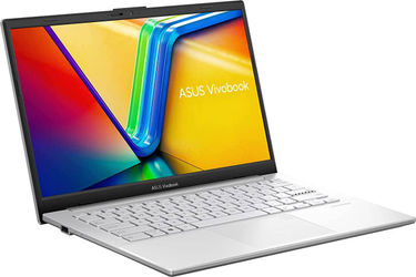 ASUS VivoBook Go 14 E1404FA-NK321WS Laptop