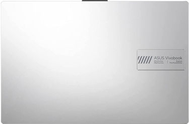 ASUS VivoBook Go 14 E1404FA-NK321WS Laptop