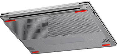 ASUS VivoBook Go 14 E1404FA-NK321WS Laptop