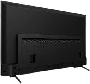 Sony BRAVIA KD-43X75L 43 inch UHD Smart LED TV