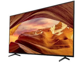 Sony BRAVIA KD-50X75L 50 inch UHD Smart LED TV