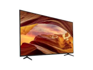 Sony BRAVIA KD-50X75L 50 inch UHD Smart LED TV