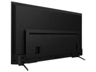 Sony BRAVIA KD-50X75L 50 inch UHD Smart LED TV