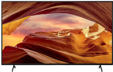 Sony BRAVIA KD-50X75L 50 inch UHD Smart LED TV