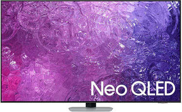 Samsung QA65QN90CAK 65 inch UHD Smart Neo QLED TV