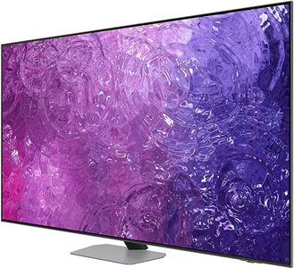 Samsung QA65QN90CAK 65 inch UHD Smart Neo QLED TV