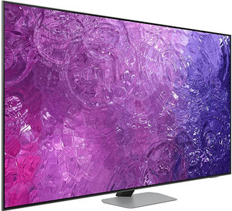 Samsung QA65QN90CAK 65 inch UHD Smart Neo QLED TV