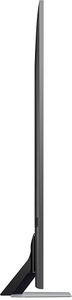 Samsung QA65QN90CAK 65 inch UHD Smart Neo QLED TV