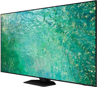 Samsung QA55QN85CAK 55 inch UHD Smart Neo QLED TV