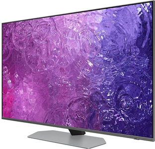 Samsung QA55QN90CAK 55 inch UHD Smart Neo QLED TV