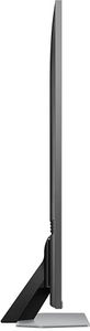 Samsung QA55QN90CAK 55 inch UHD Smart Neo QLED TV