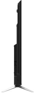 Acer I Series AR75AR2851UDFL 75 inch UHD Smart LED TV