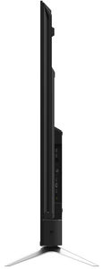 Acer I Series AR75AR2851UDFL 75 inch UHD Smart LED TV