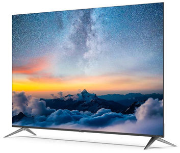 Acer I Series AR75AR2851UDFL 75 inch UHD Smart LED TV