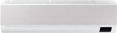 Samsung WindFree AR24CY3AAGB 2.0 Ton 3 Star Inverter Split Air Conditioner