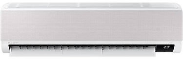 Samsung WindFree AR24CY3AAGB 2.0 Ton 3 Star Inverter Split Air Conditioner