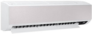 Samsung WindFree AR24CY3AAGB 2.0 Ton 3 Star Inverter Split Air Conditioner