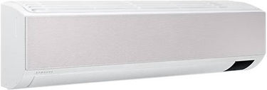 Samsung WindFree AR24CY3AAGB 2.0 Ton 3 Star Inverter Split Air Conditioner