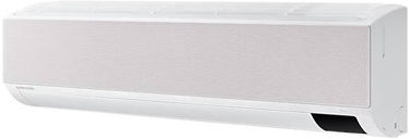 Samsung WindFree AR24CY3AAGB 2.0 Ton 3 Star Inverter Split Air Conditioner