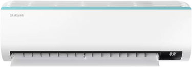 Samsung AR18CYLZBGE 1.5 Ton 3 Star Inverter Split Air Conditioner