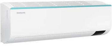Samsung AR18CYLZBGE 1.5 Ton 3 Star Inverter Split Air Conditioner